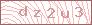 code